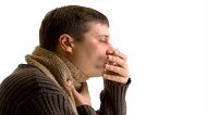 Tuberculosis
