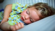 Rotavirus